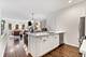 3453 N Racine Unit 1N, Chicago, IL 60657