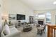 14017 S Cambridge, Plainfield, IL 60544