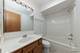 14017 S Cambridge, Plainfield, IL 60544