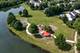 14017 S Cambridge, Plainfield, IL 60544