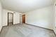 14017 S Cambridge, Plainfield, IL 60544