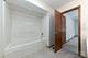 14017 S Cambridge, Plainfield, IL 60544