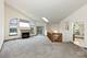 14017 S Cambridge, Plainfield, IL 60544