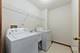 14017 S Cambridge, Plainfield, IL 60544