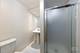 14017 S Cambridge, Plainfield, IL 60544