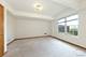 14017 S Cambridge, Plainfield, IL 60544