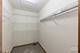 14017 S Cambridge, Plainfield, IL 60544