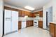14017 S Cambridge, Plainfield, IL 60544