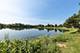 14017 S Cambridge, Plainfield, IL 60544