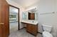 14017 S Cambridge, Plainfield, IL 60544