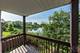 14017 S Cambridge, Plainfield, IL 60544
