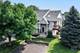 14017 S Cambridge, Plainfield, IL 60544
