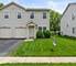 5440 Sugarloaf, Plainfield, IL 60586