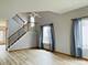 5440 Sugarloaf, Plainfield, IL 60586