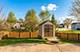 5440 Sugarloaf, Plainfield, IL 60586