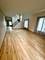 5440 Sugarloaf, Plainfield, IL 60586