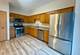 5440 Sugarloaf, Plainfield, IL 60586