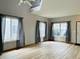 5440 Sugarloaf, Plainfield, IL 60586
