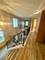 5440 Sugarloaf, Plainfield, IL 60586