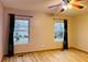 5440 Sugarloaf, Plainfield, IL 60586