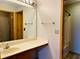 5440 Sugarloaf, Plainfield, IL 60586