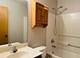 5440 Sugarloaf, Plainfield, IL 60586