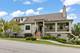 35 S Wilmette, Westmont, IL 60559