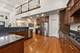 35 S Wilmette, Westmont, IL 60559