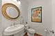35 S Wilmette, Westmont, IL 60559