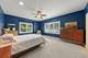 35 S Wilmette, Westmont, IL 60559