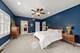 35 S Wilmette, Westmont, IL 60559