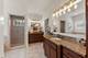 35 S Wilmette, Westmont, IL 60559