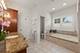 35 S Wilmette, Westmont, IL 60559