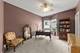 35 S Wilmette, Westmont, IL 60559