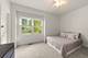 35 S Wilmette, Westmont, IL 60559