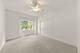 35 S Wilmette, Westmont, IL 60559