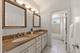 35 S Wilmette, Westmont, IL 60559