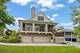 35 S Wilmette, Westmont, IL 60559
