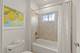 35 S Wilmette, Westmont, IL 60559