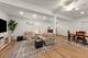 35 S Wilmette, Westmont, IL 60559