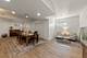 35 S Wilmette, Westmont, IL 60559
