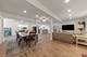 35 S Wilmette, Westmont, IL 60559