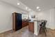 35 S Wilmette, Westmont, IL 60559