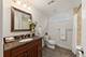 35 S Wilmette, Westmont, IL 60559