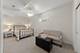35 S Wilmette, Westmont, IL 60559