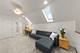 35 S Wilmette, Westmont, IL 60559