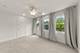 35 S Wilmette, Westmont, IL 60559
