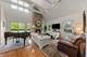 35 S Wilmette, Westmont, IL 60559