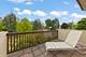 35 S Wilmette, Westmont, IL 60559
