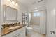 35 S Wilmette, Westmont, IL 60559